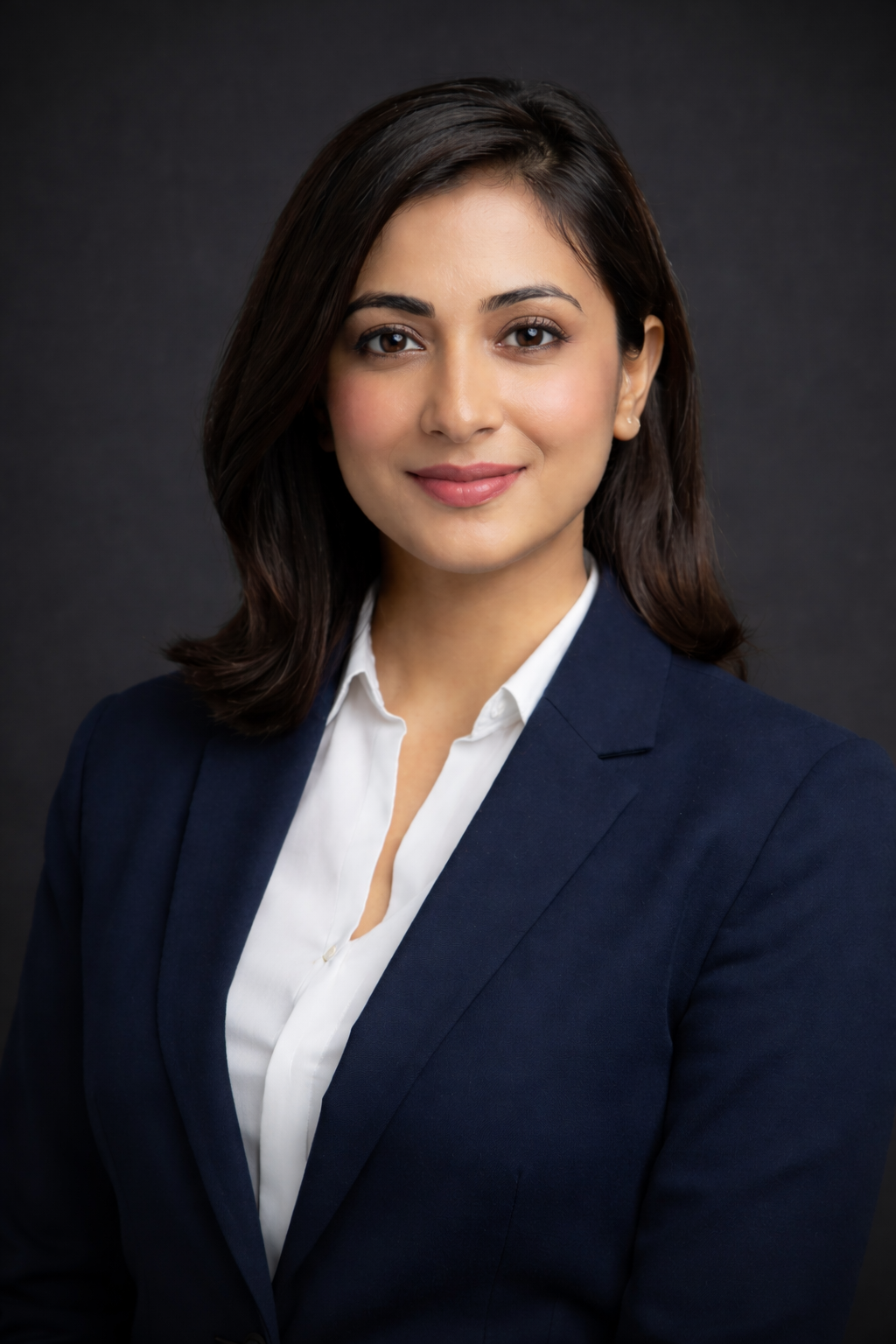 Neha Kapoor, Gurugram